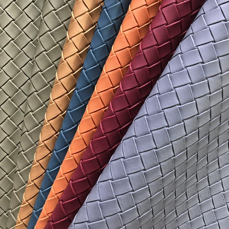 Home Textiles Wholesale - 50x138 cm all'ingrosso divano diamante grana