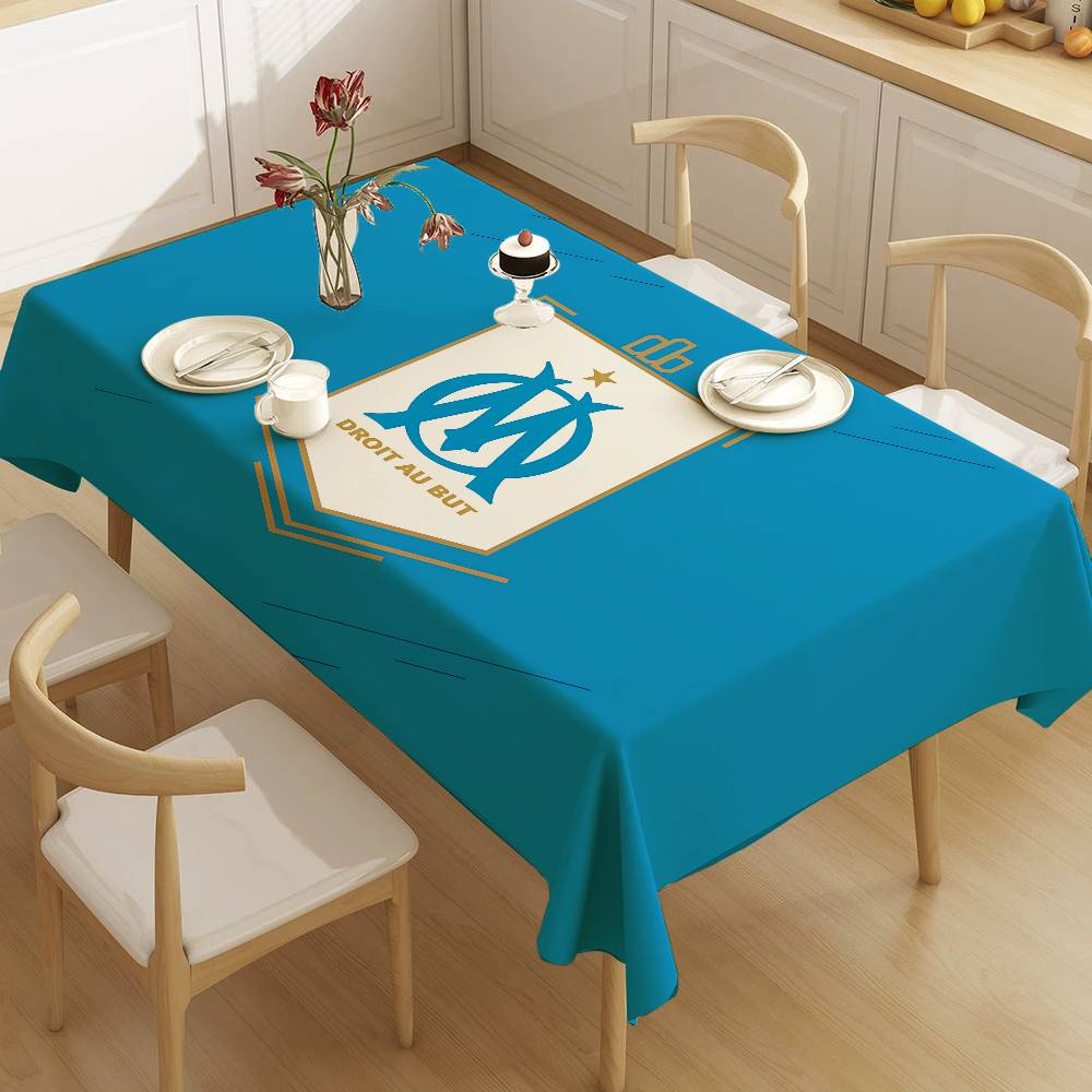 O-Olympiques D-DeS LOGO M-Mars - Home Textiles Today Logo recensione e prezzo