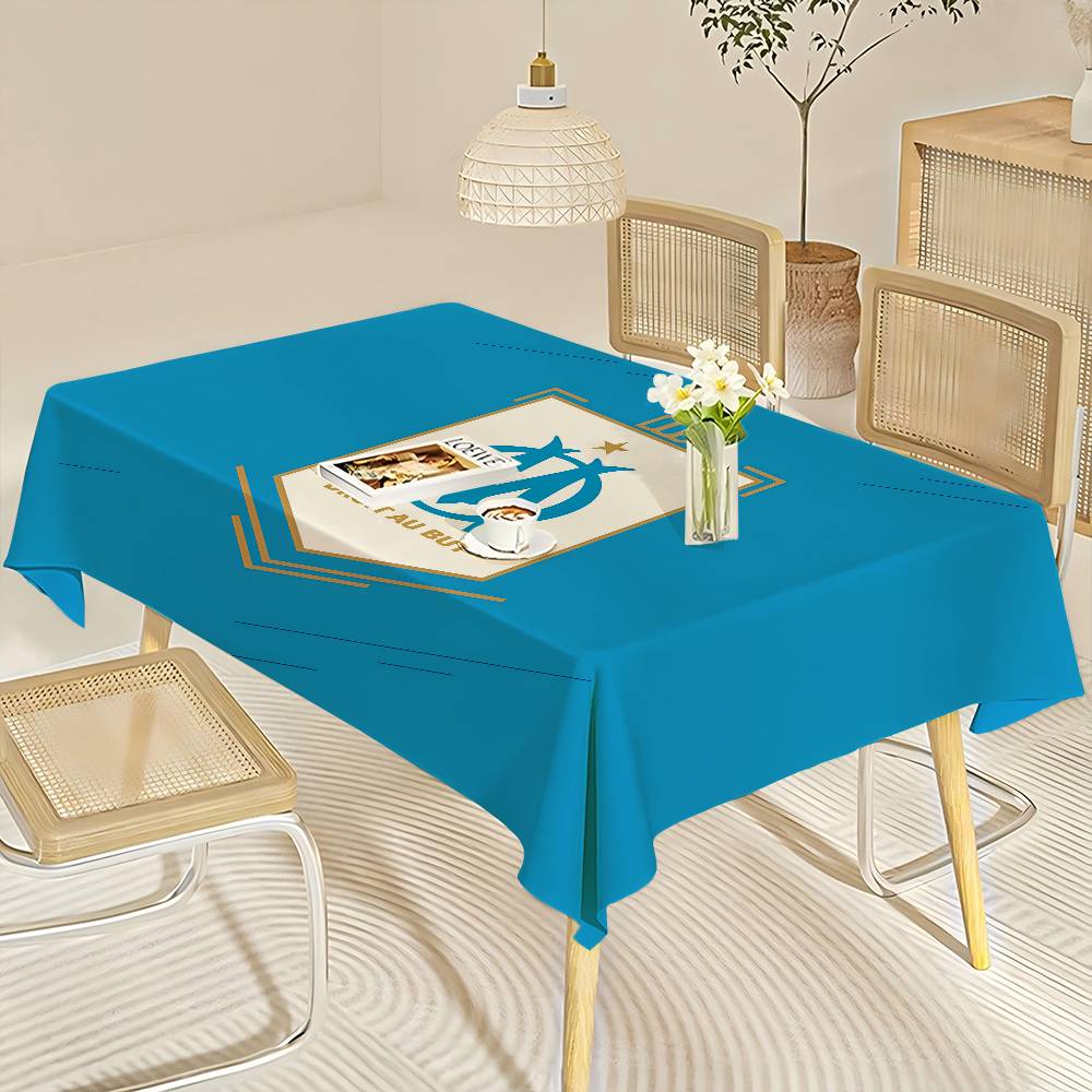 O-Olympiques D-DeS LOGO M-Mars - Home Textiles Today Logo recensione e prezzo