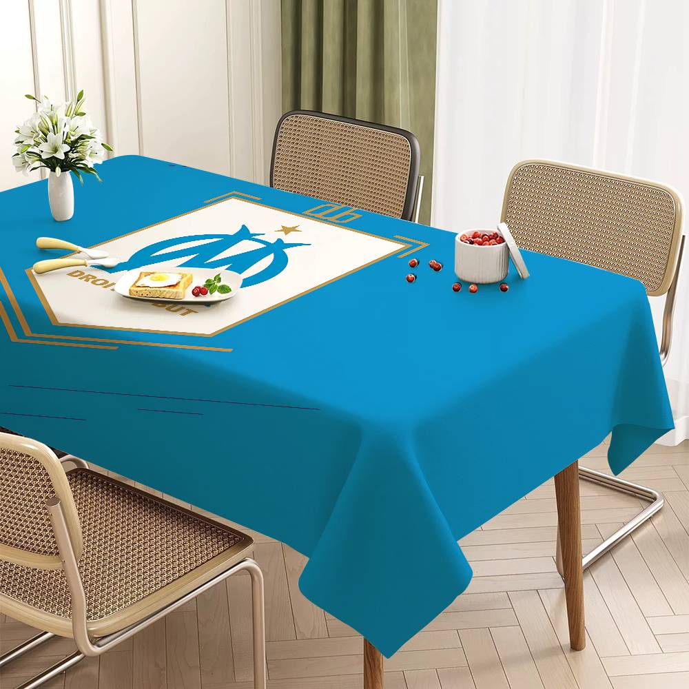 O-Olympiques D-DeS LOGO M-Mars - Home Textiles Today Logo recensione e prezzo