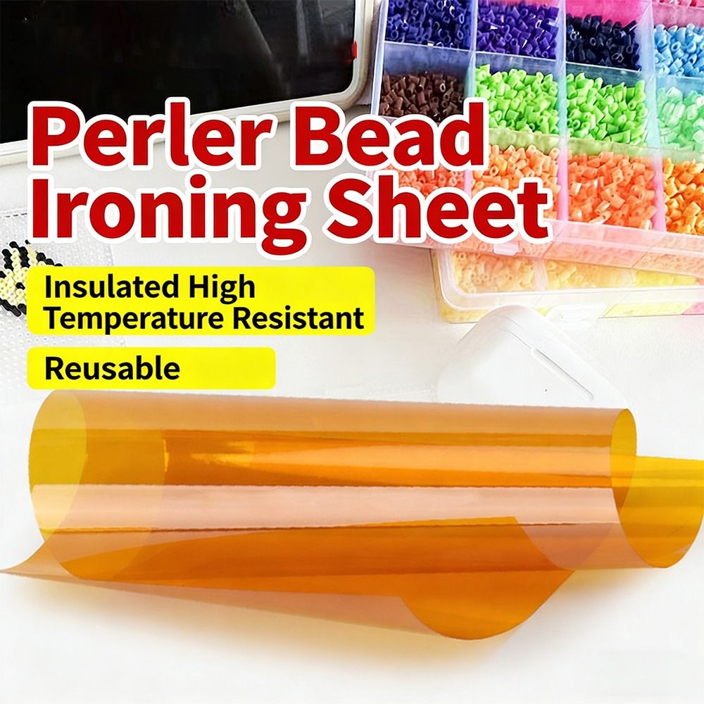 1/10 Pezzi Carta da Stiro per  - Electric Blanket Heated recensione e prezzo
