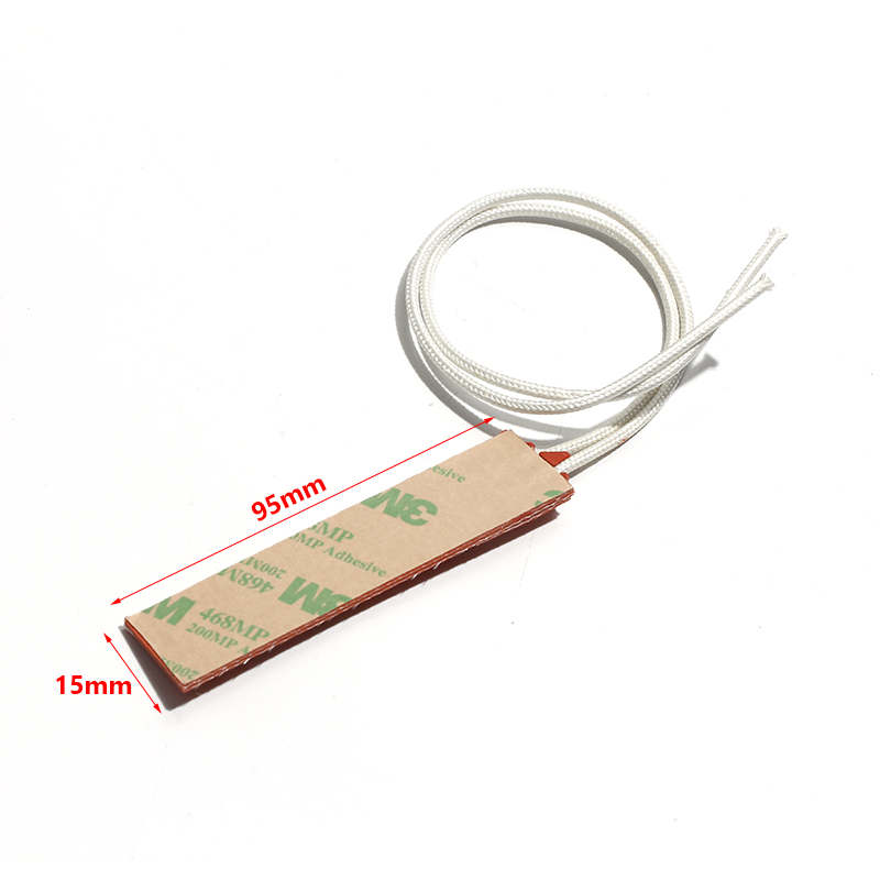 Foglio Riscaldante in Silicone - Electric Blanket Heated recensione e prezzo