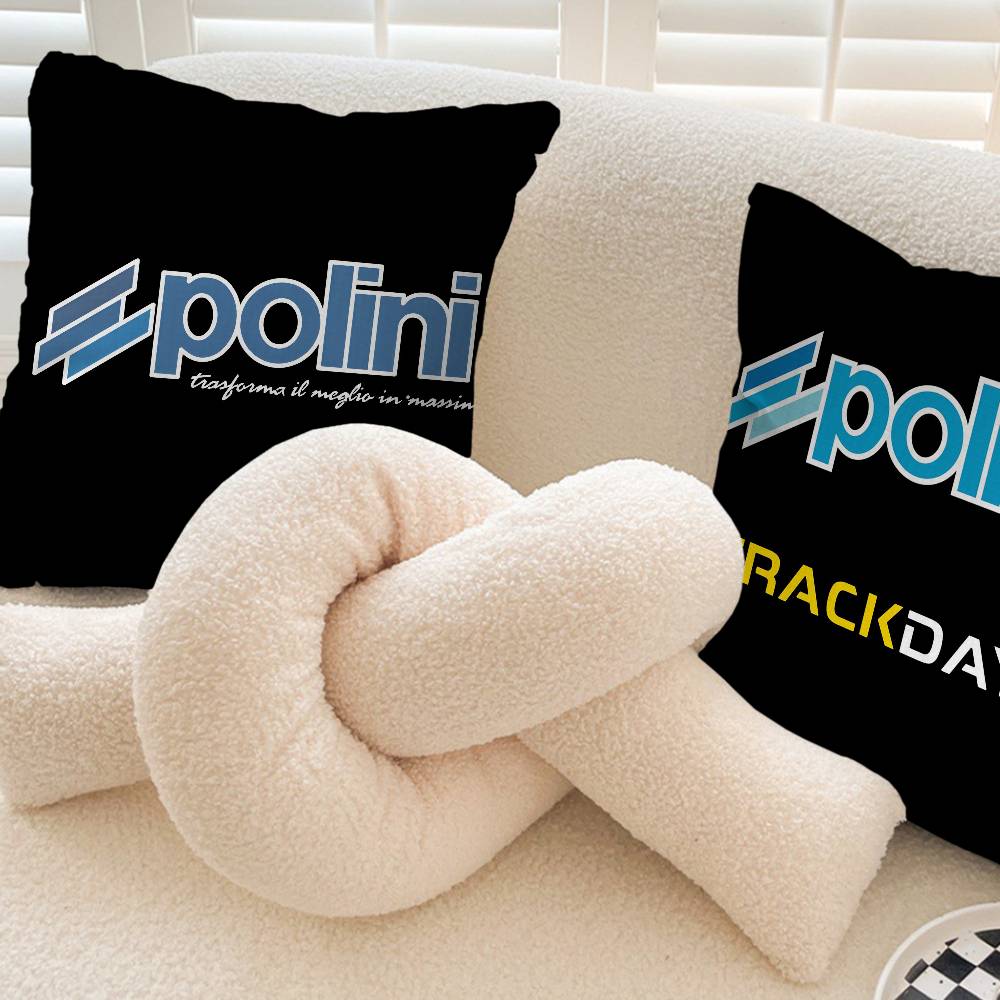 P-Polini-Italy S-Scooter Cusci - Home Textiles And Furnishing recensione e prezzo