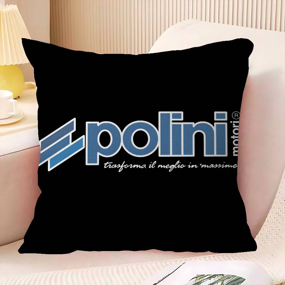 P-Polini-Italy S-Scooter Cusci - Home Textiles And Furnishing recensione e prezzo