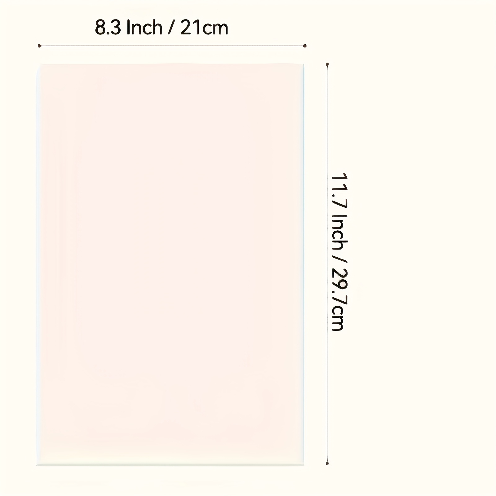 Carta per trasferimento termic - Electric Blanket Heated recensione e prezzo