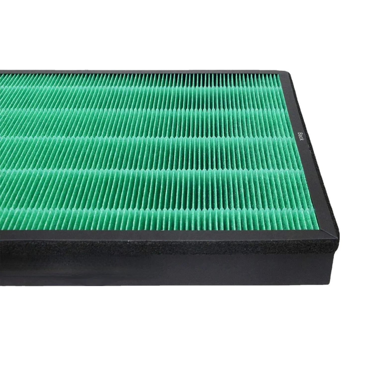 Per il purificatore d'aria Cow - Coway Air Purifier Airmega 400 recensione e prezzo