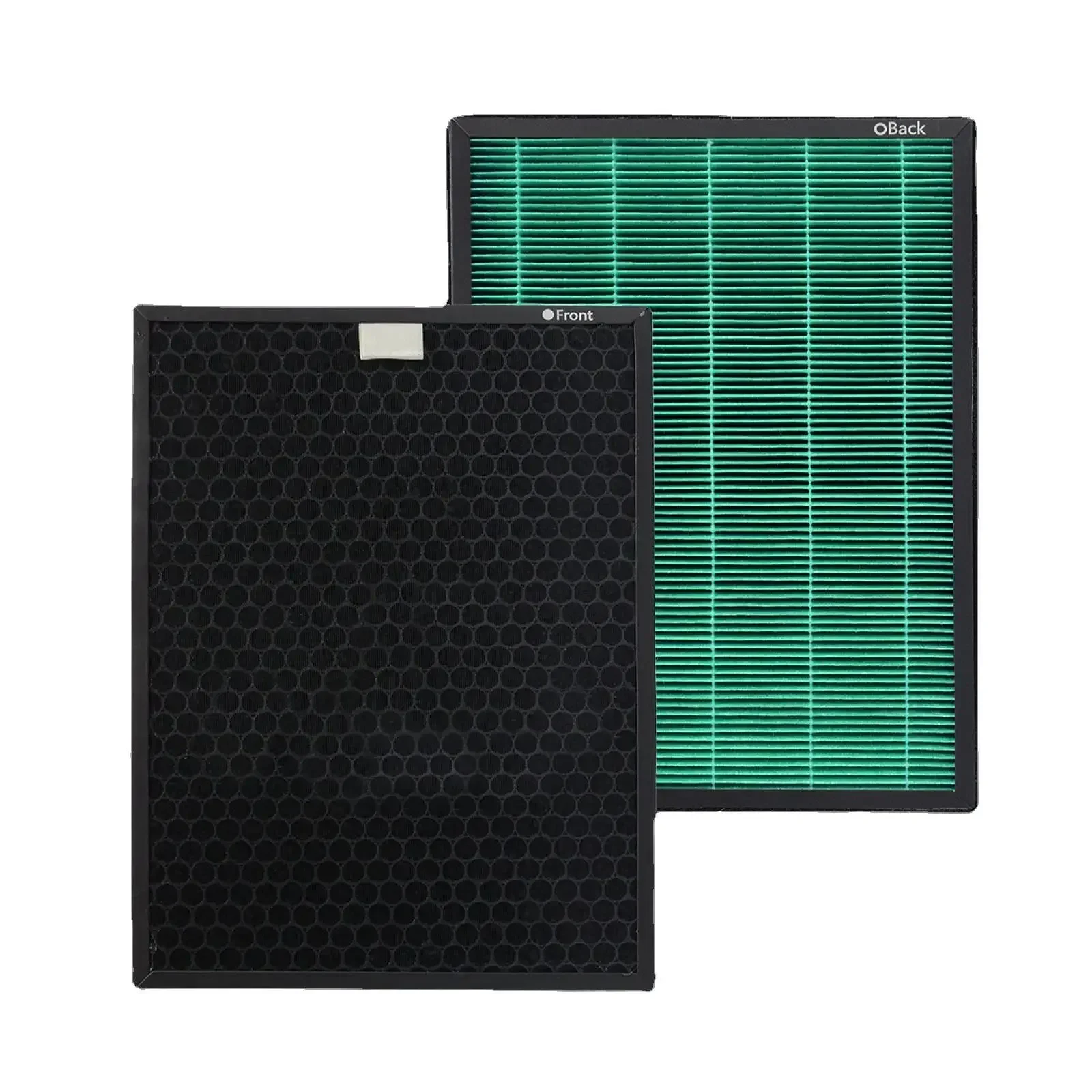 Per il purificatore d'aria Cow - Coway Air Purifier Airmega 400 recensione e prezzo