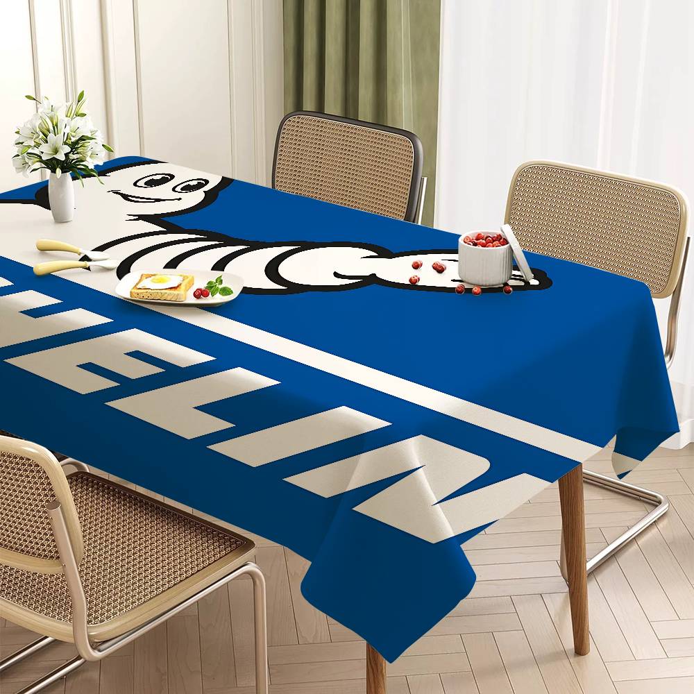 Tovaglia Impermeabile in Polie - Home Textiles Today Logo recensione e prezzo