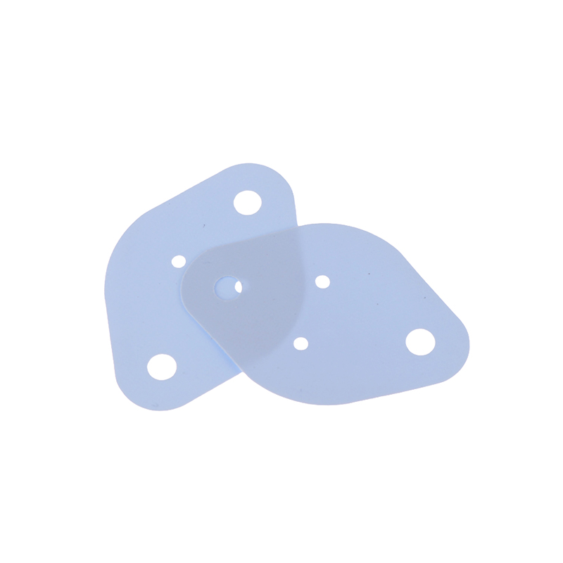 Set da 40 Pezzi di Cuscinetti  - Electric Blanket Heated recensione e prezzo