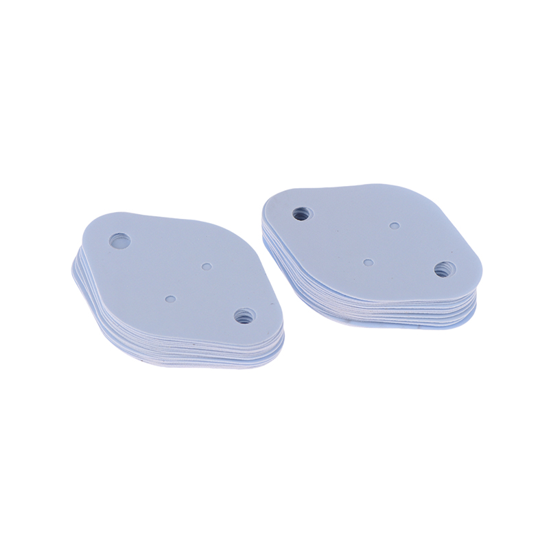 Set da 40 Pezzi di Cuscinetti  - Electric Blanket Heated recensione e prezzo