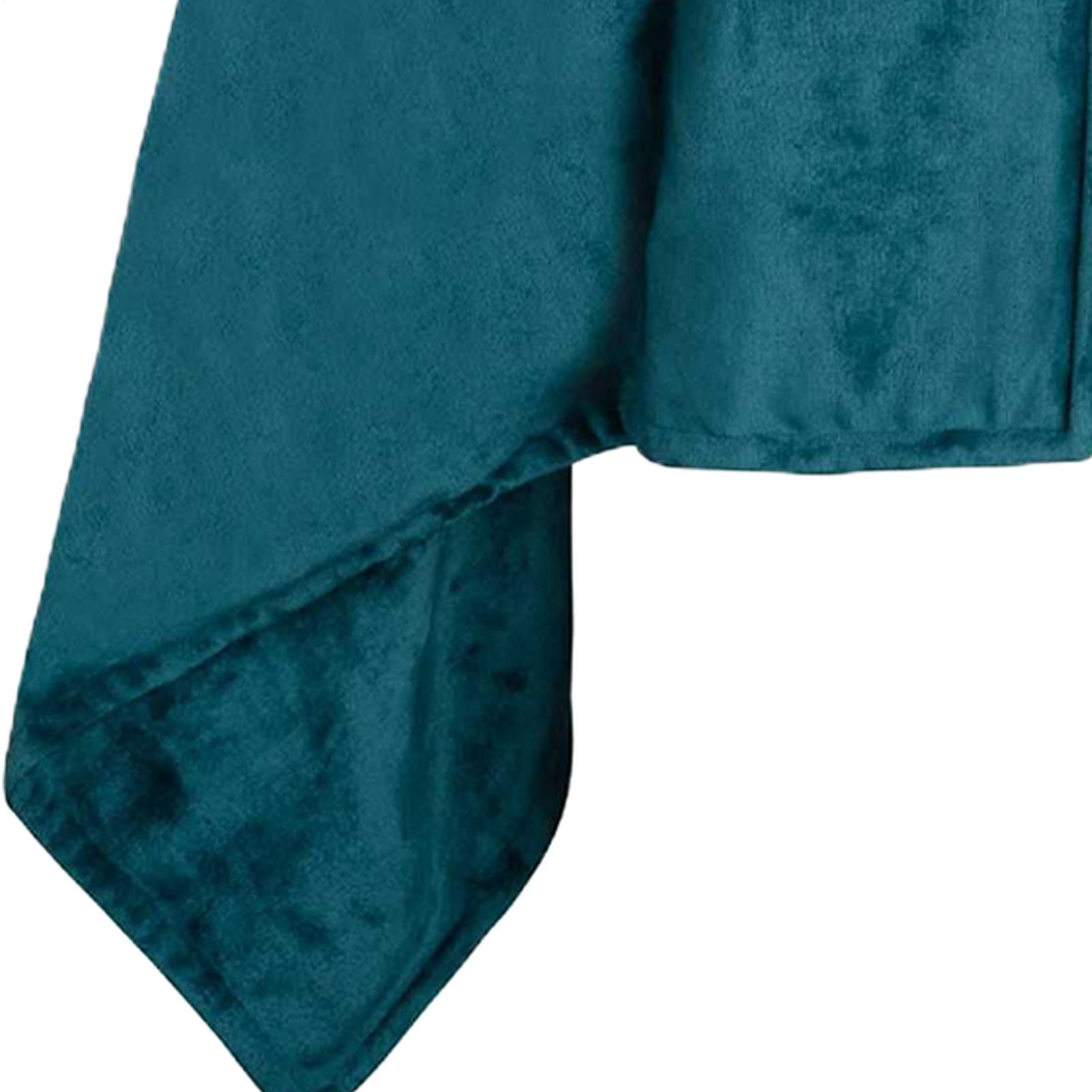 Coperta riscaldata elettrica r - Electric Blanket Heated recensione e prezzo
