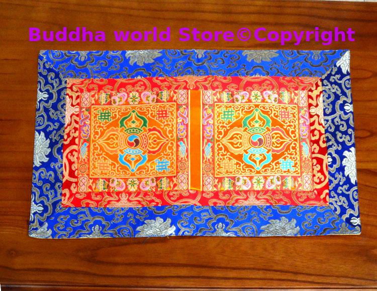 Fornitura buddista all'ingross - Home Textiles Wholesale recensione e prezzo