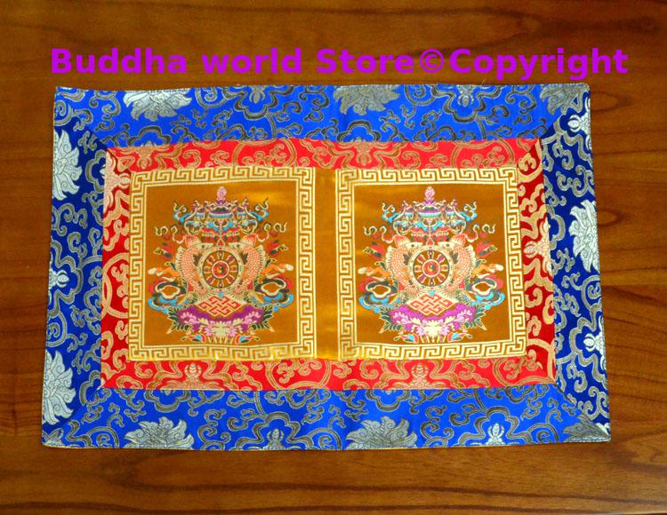 Fornitura buddista all'ingross - Home Textiles Wholesale recensione e prezzo