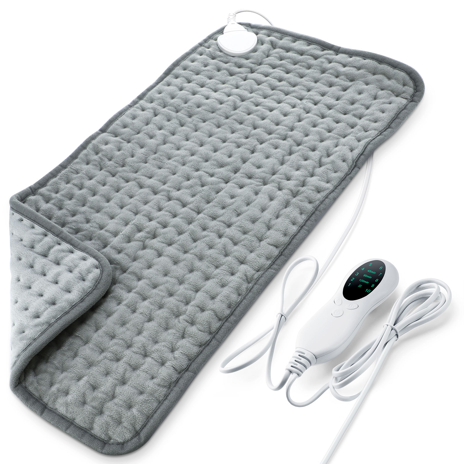30*60/40*76/50*100 cm Riscalda - Electric Blanket Heated recensione e prezzo